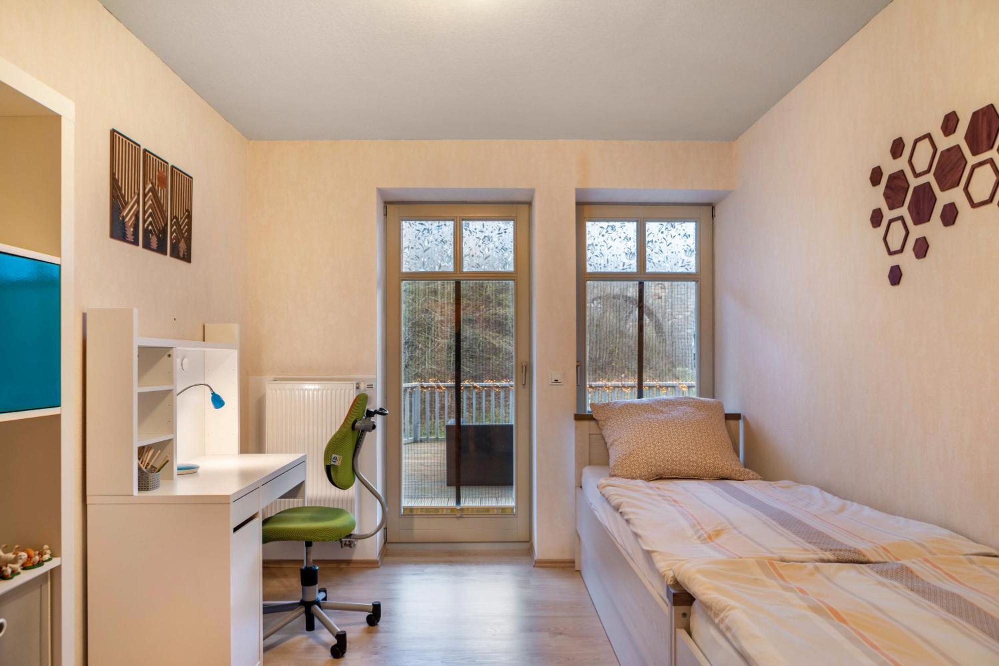Ferienwohnung 1 Hof Schaefer Waldeck  Εξωτερικό φωτογραφία